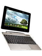 Asus Transformer Pad Infinity 700 LTE