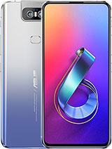 Asus Zenfone 6 ZS630KL