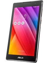 Asus Zenpad C 7.0