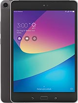 Asus Zenpad Z8s ZT582KL