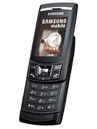 Samsung D840