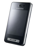 Samsung F480