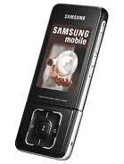 Samsung F500