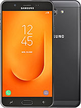 Samsung Galaxy J7 Prime 2