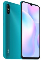 Xiaomi Redmi 9AT