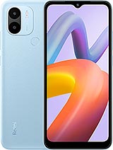 Xiaomi Redmi A2+