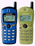 alcatel OT 300