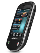 alcatel OT-710