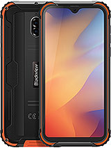 Blackview BV5900