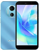 Doogee X97 Pro