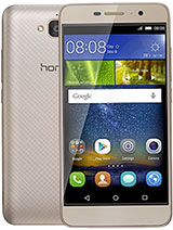 Honor Holly 2 Plus