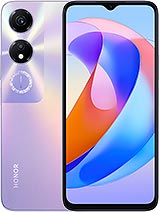 Honor Play 40