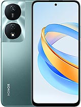 Honor X7b 5G (50 MP)