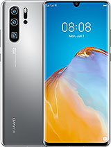 Huawei P30 Pro New Edition