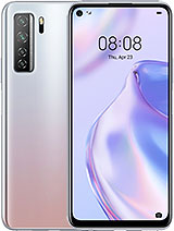 Huawei P40 lite 5G