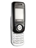 Huawei T330