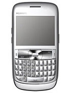 Huawei U9130 Compass