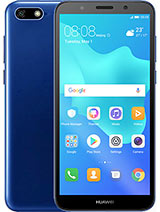 Huawei Y5 lite (2018)