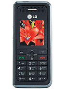 LG C2600