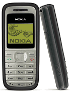 Nokia X3