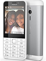 Nokia 230 Dual SIM