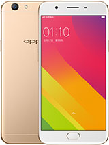 Oppo A59 (2016)