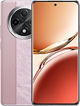 Oppo F27 Pro+