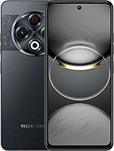 Tecno Spark 30