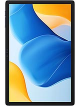 Ulefone Tab A10 Pro