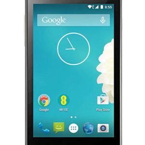 ZTE Blade A410