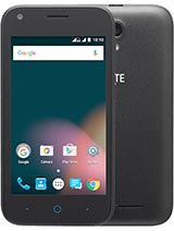 ZTE Blade L110 (A110)