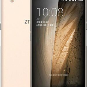 ZTE Blade V7 Max