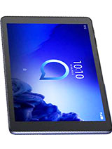 alcatel 3T 10