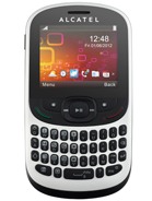 alcatel OT-358