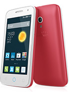 alcatel Pop 2 (4)