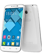 alcatel Pop C9