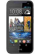 HTC Desire 310