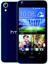 HTC Desire 626G+