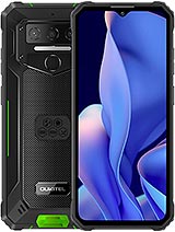 Oukitel WP23Pro