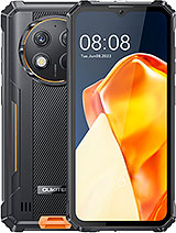 Oukitel WP28